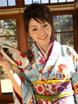 沉默的真相演员表