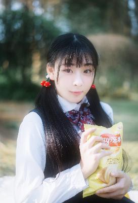 办公室3在线观看免费版电视剧大全