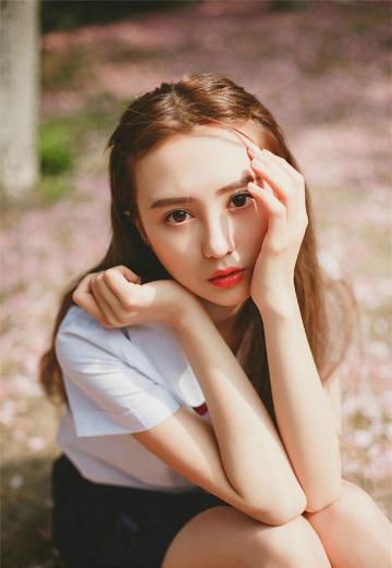 人间中毒在线观看整板