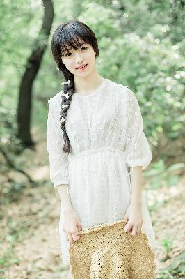 玉女心经之阴阳结合免费观看电视剧