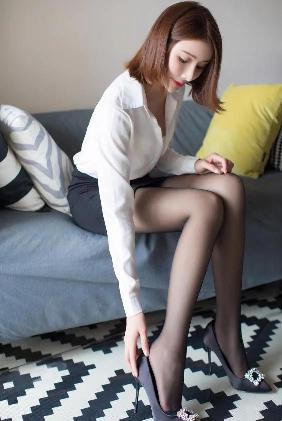 丝瓜视频在线观看