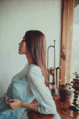 朱元璋电视剧全集免费观看