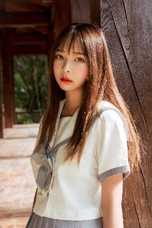 不惑之旅全集免费观看完整版