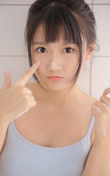 凡人歌电视剧完整版免费观看高清