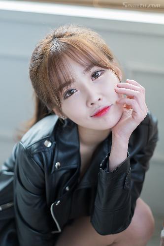 大明风华电视剧全集免费观看