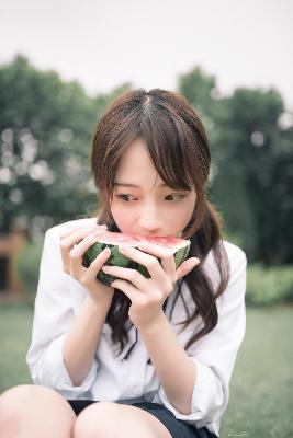 新金瓶梅电视剧免费观看全集完整版1986