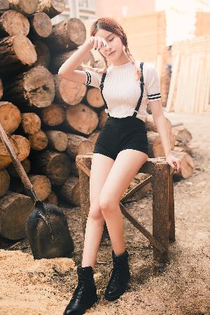 华丽的外出在线观看