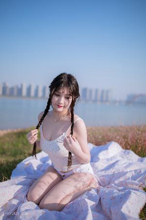 琉璃电视剧免费观看全集完整版