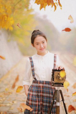 美国大片又大又好看的ppt-