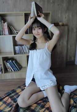 健身房里的激战2最火的一句电影