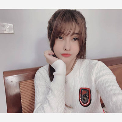 黑白禁区免费观看全集电视剧结局